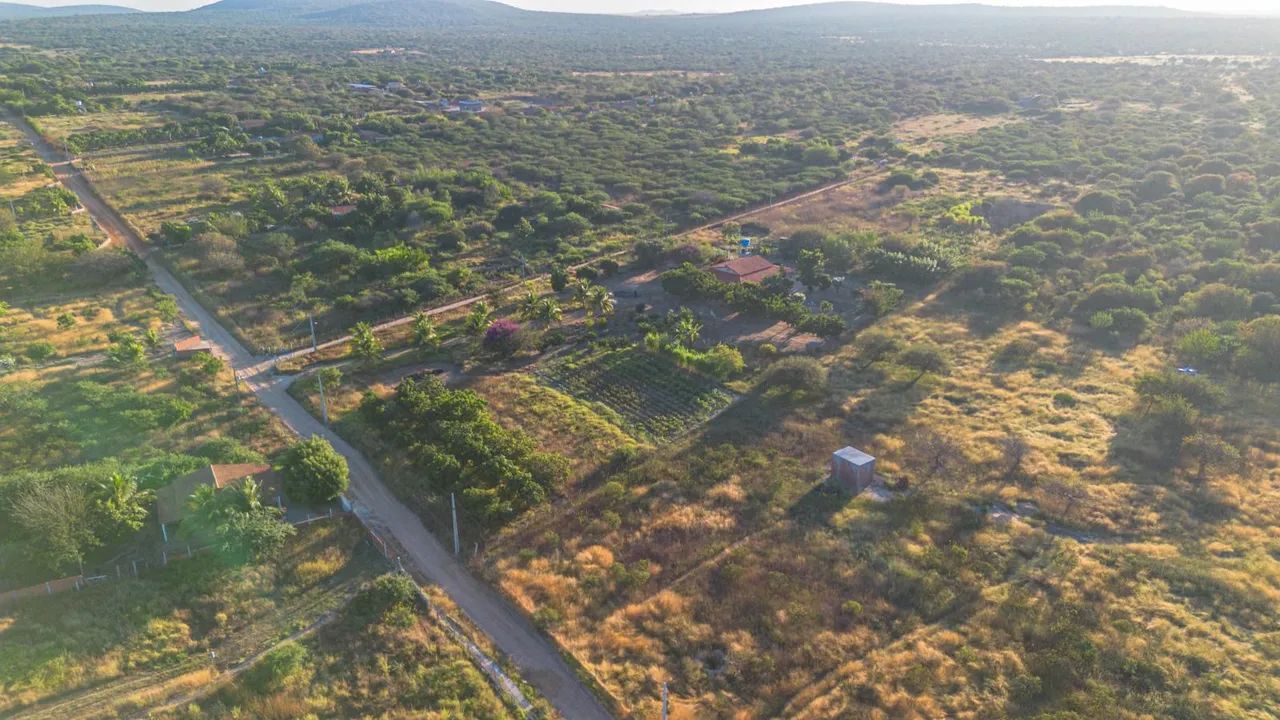 Chácara sitio porteiras - Foto 4