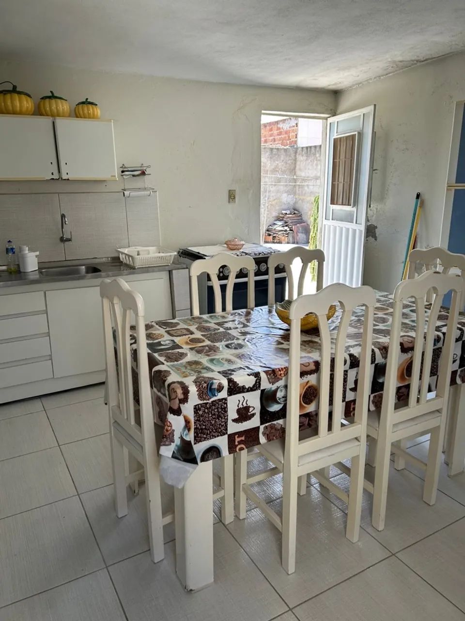 Casa  - Foto 5