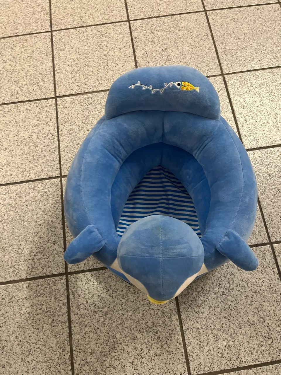 Assento para criança  - Foto 3