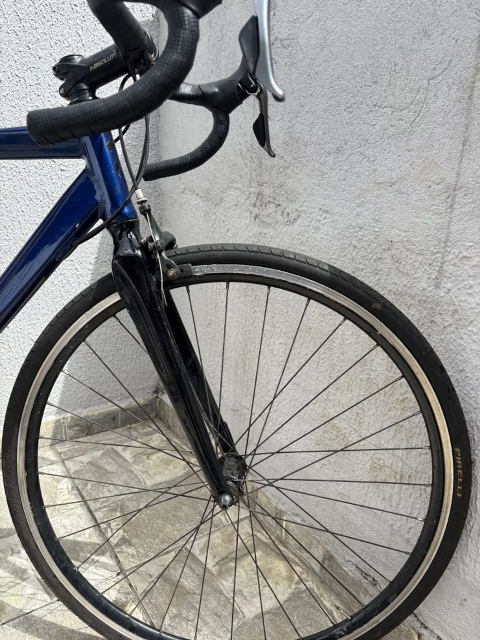 Bicicleta Aro 29 - Foto 5