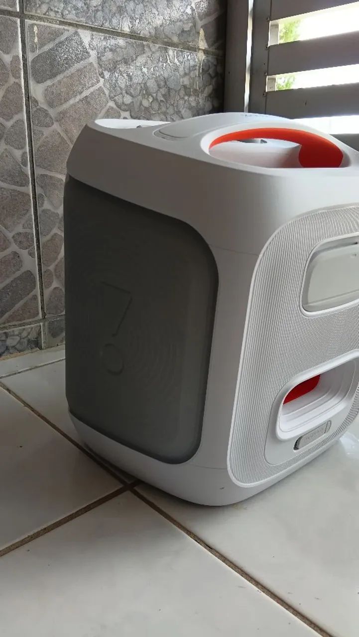 JBL encore essential 2  - Foto 4
