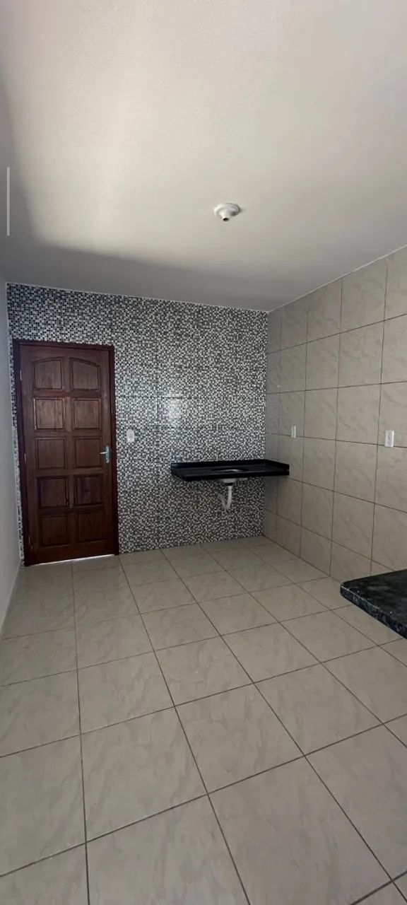 Casa para alugar Extremoz - Foto 4