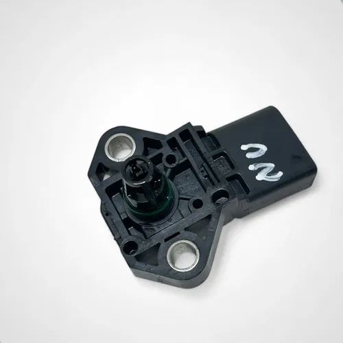 Sensor Pressão Map Nivus Polo Tcross 1.0 Tsi 2019 2020 2024 - Foto 3