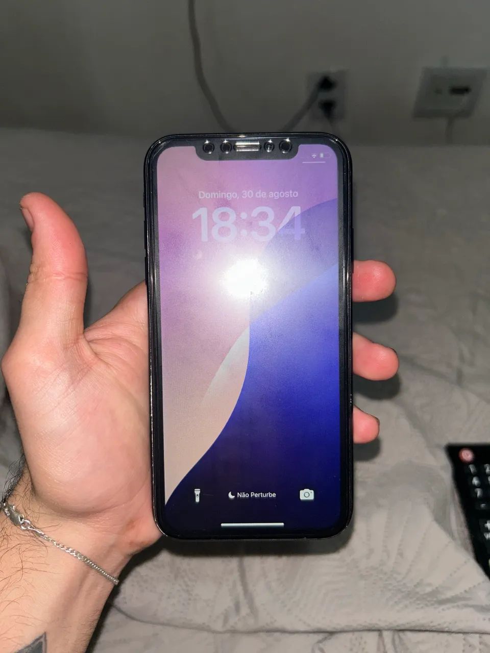 Iphone Xr 64GB - Foto 3