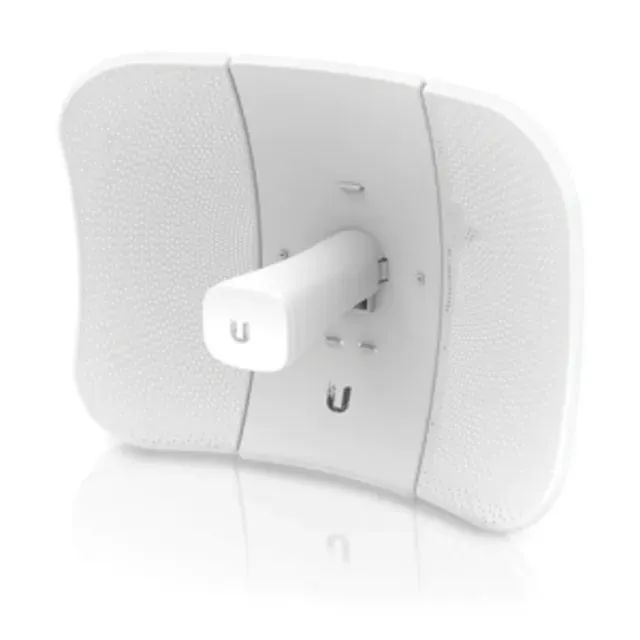 Litebeam CPE Wi-fi 802.11 5ghz GEN2