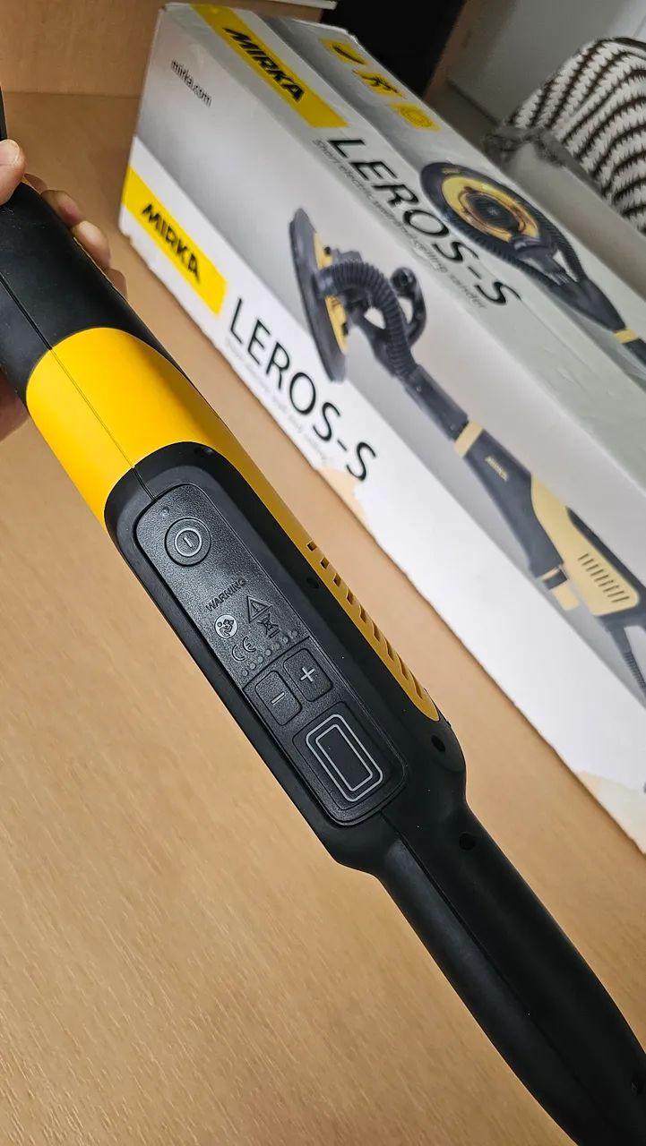 Mirka Leros S | seminova  - Foto 2