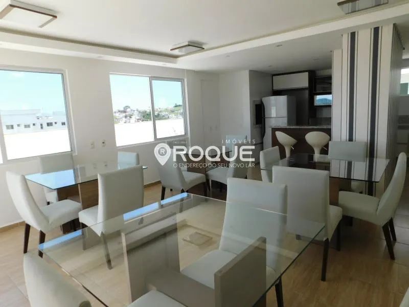 Apartamento - Palhoça SC - Foto 5