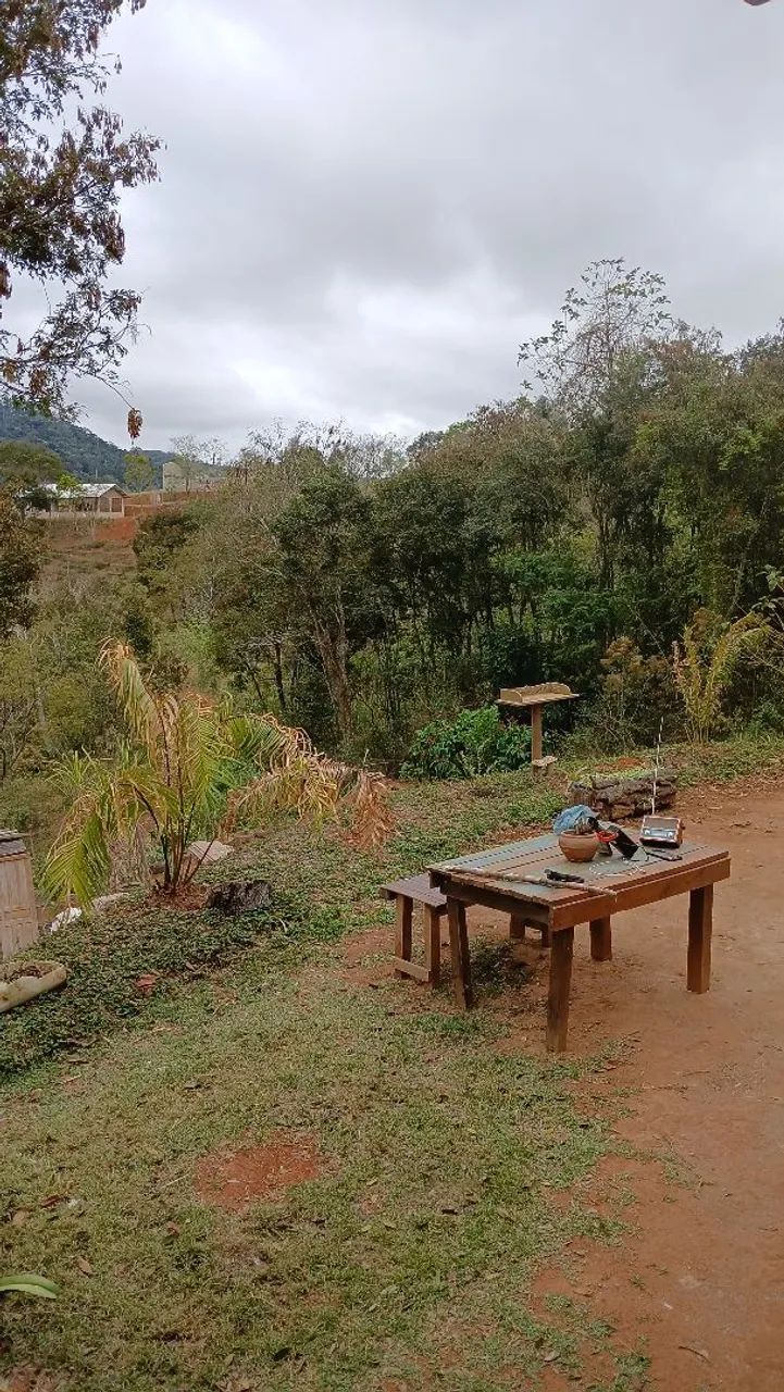 Granja  - Foto 5