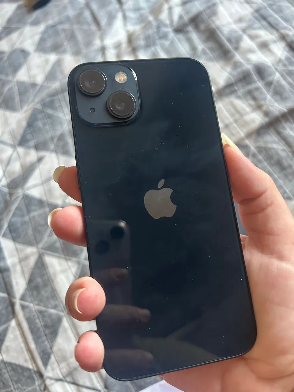 IPHONE 13  - Foto 5