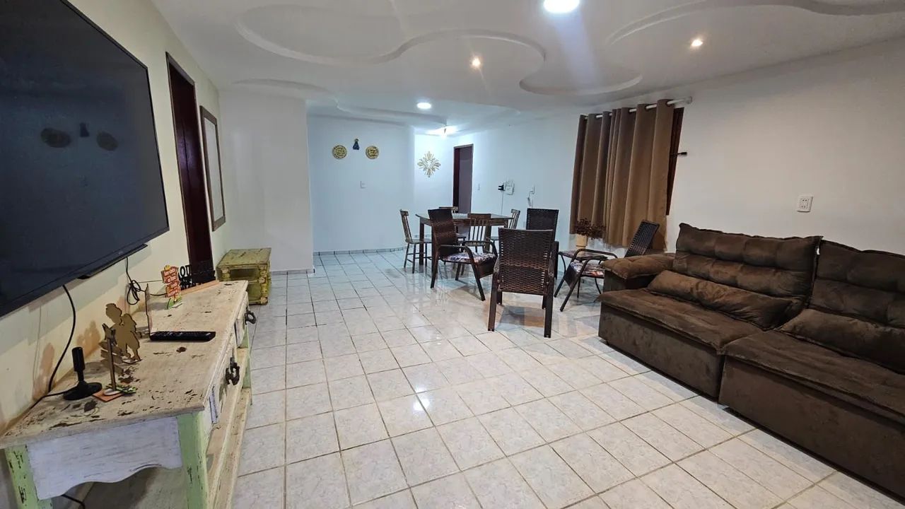 SONHO DA SERRA NEGRA  - Foto 4