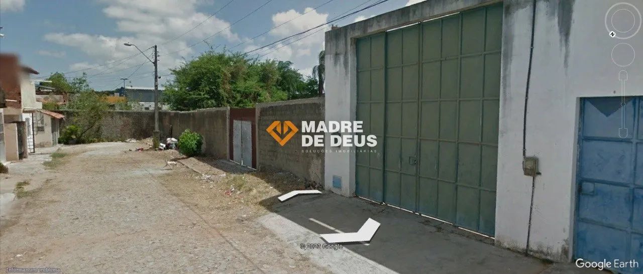 Terreno comercial a 100m da Leste Oeste. - Foto 2