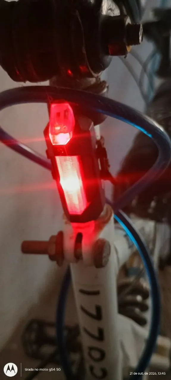 Bicicleta - Foto 4