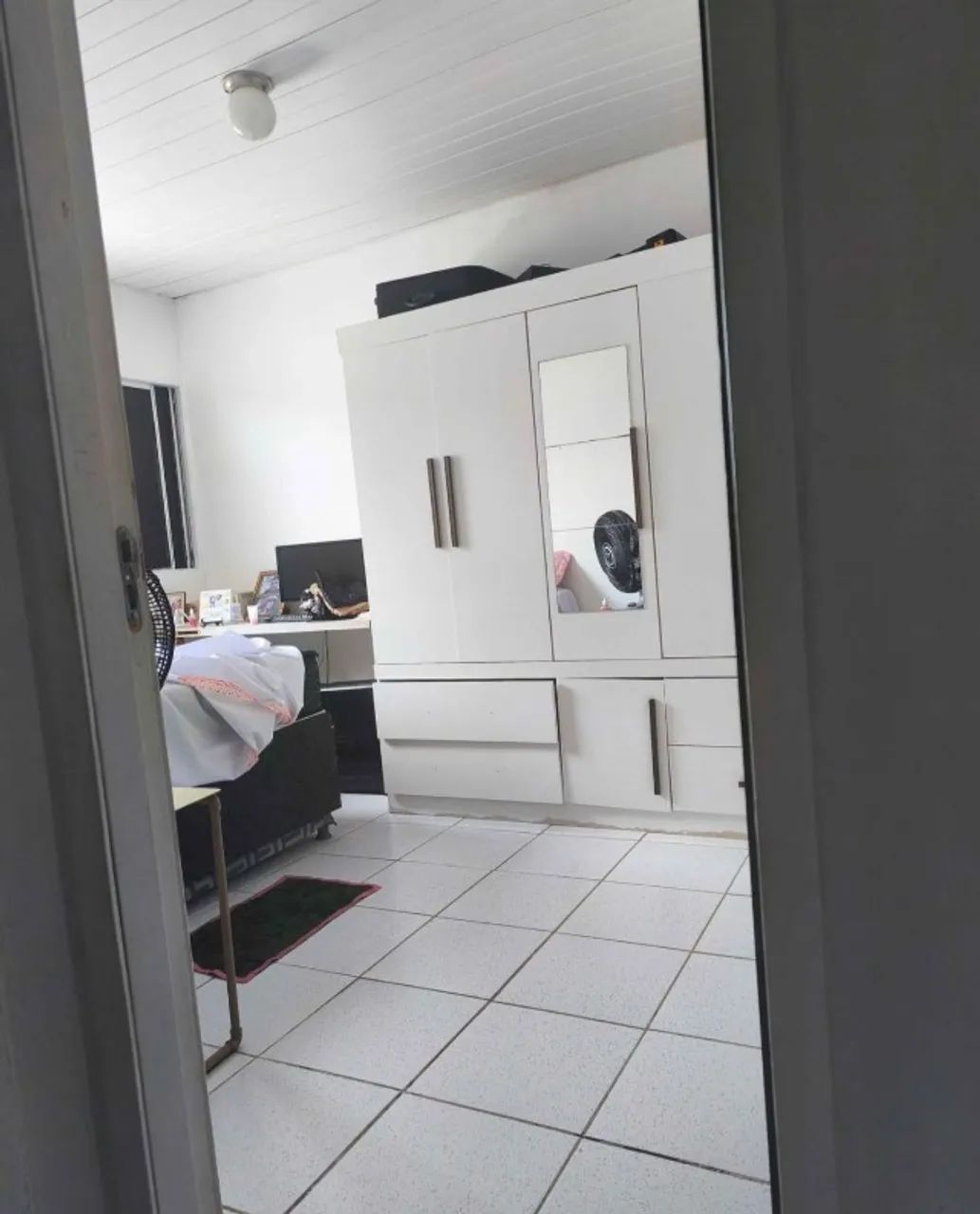 Casa a venda no Sol Nascente  - Foto 2