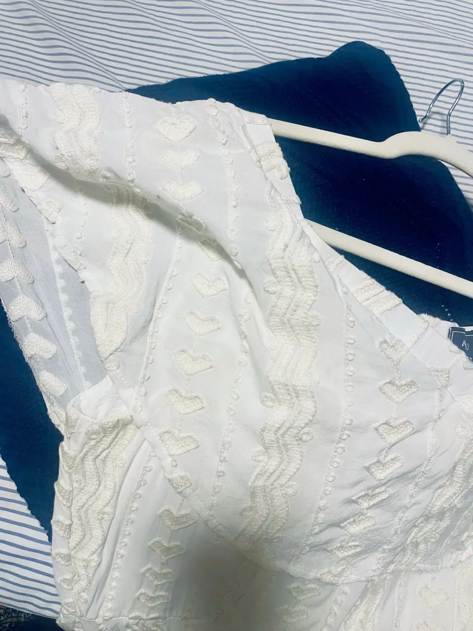 Vestido Elegante - Foto 3