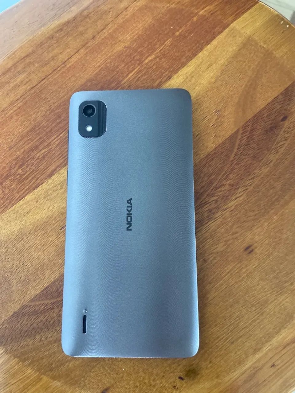 Celular Nokia TA-1452 - Foto 2