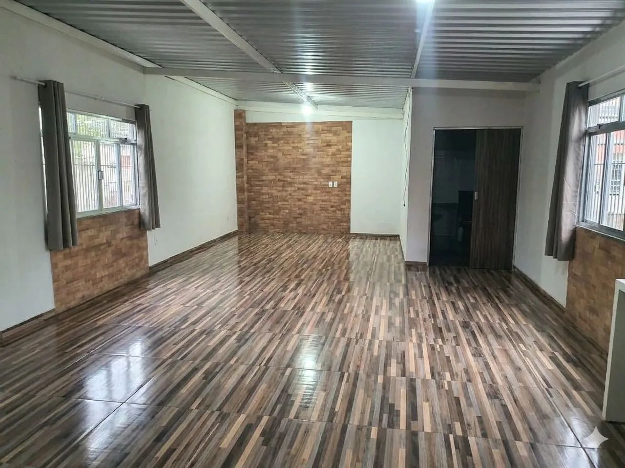 Casa Padrão para alugar 