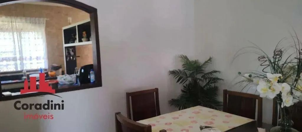 Chácara com 3 quartos à venda, no bairro Jardim Nova Limeira - Limeira/SP - Foto 10