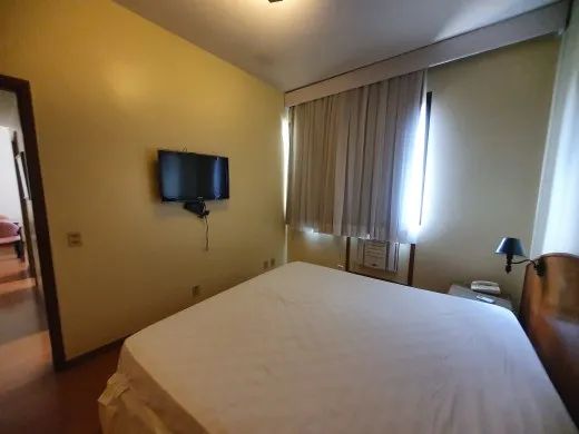 Aluguel - APARTAMENTO - SAVASSI Belo Horizonte MG - Foto 4