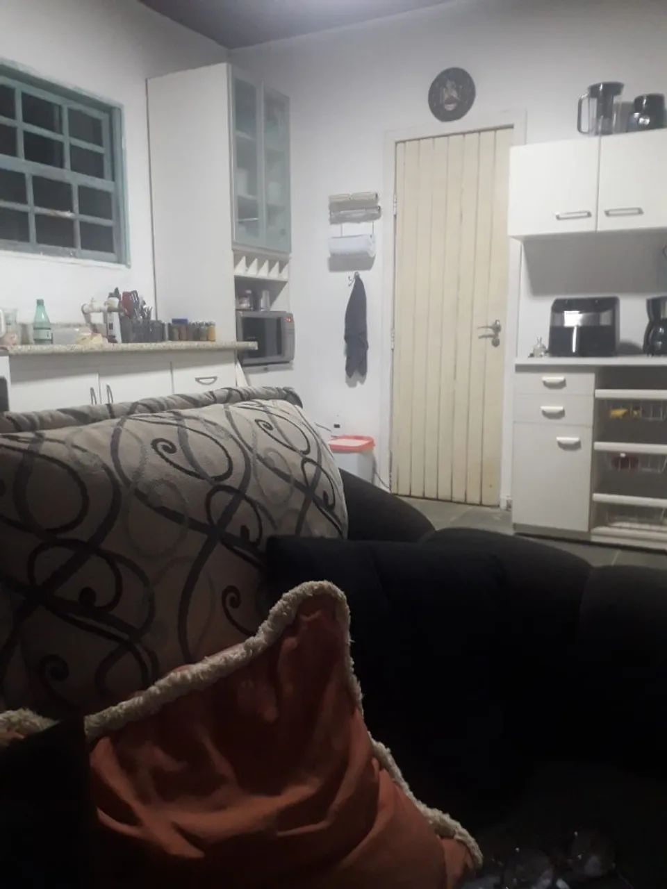 chácara para moradia e lazer - Foto 3