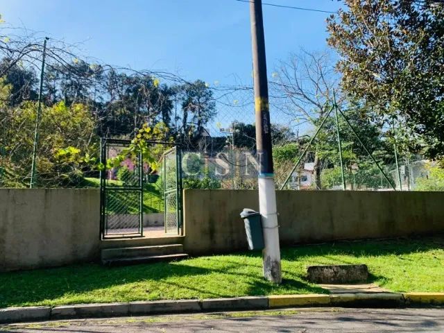 893 - casa alto padrão - Foto 3
