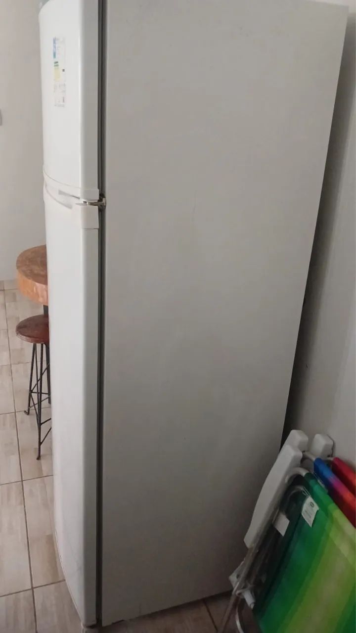 Gadeira