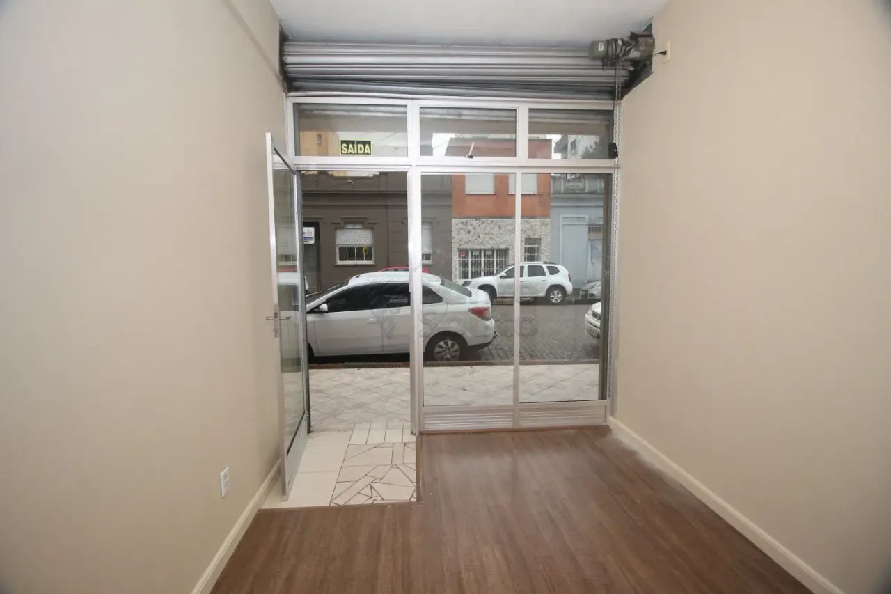 Imperdível Oportunidade de Locação Comercial no Centro de Pelotas! - Foto 2