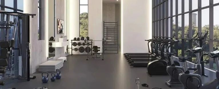 VARANDAS DO VALLE - Foto 2