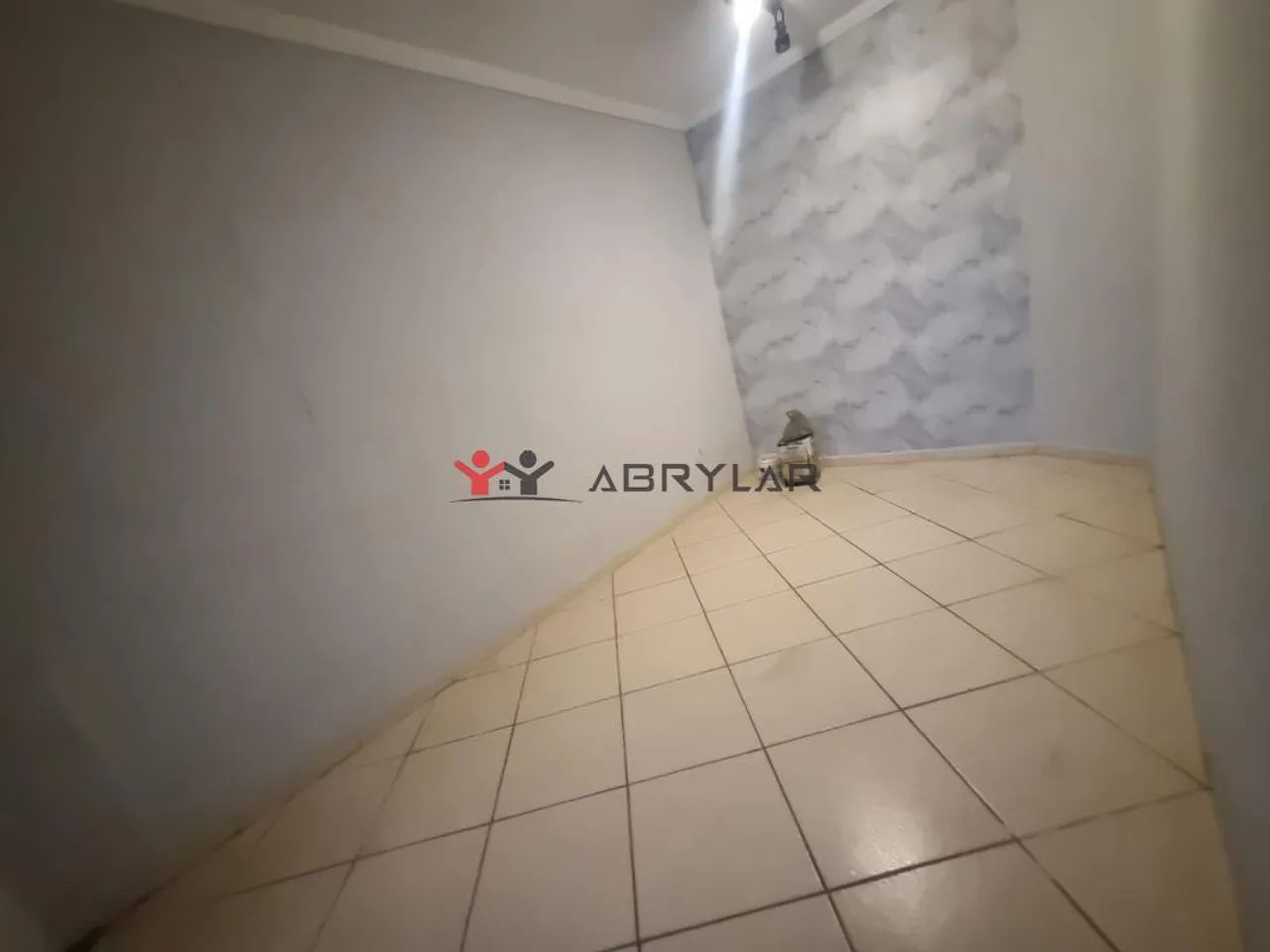 Sala para alugar em Jundiaí, Nova Espéria, com 30 m² - Foto 3