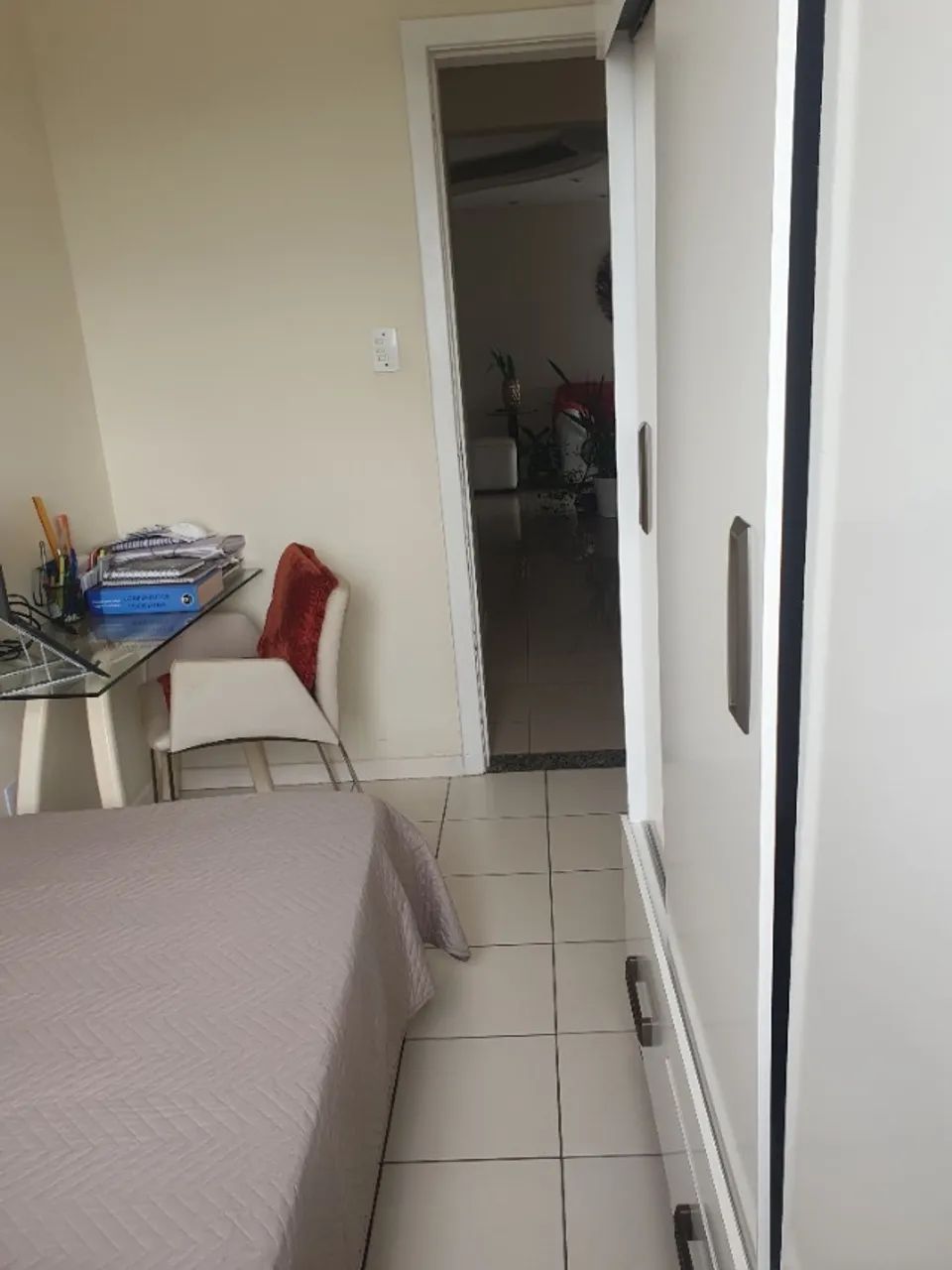 QUARTO - Foto 2