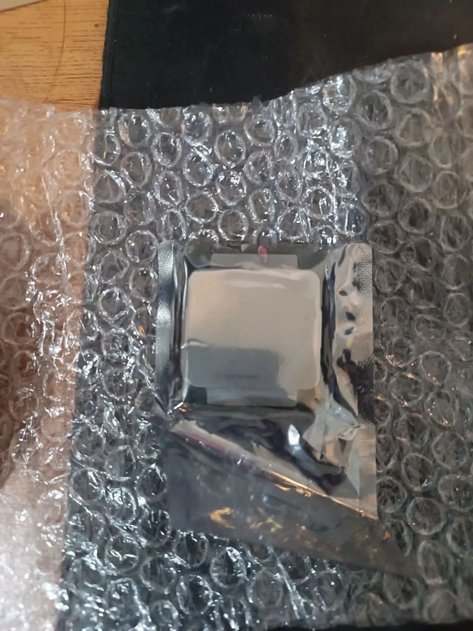 Processador Xeon E5-2678 V3 - Foto 3