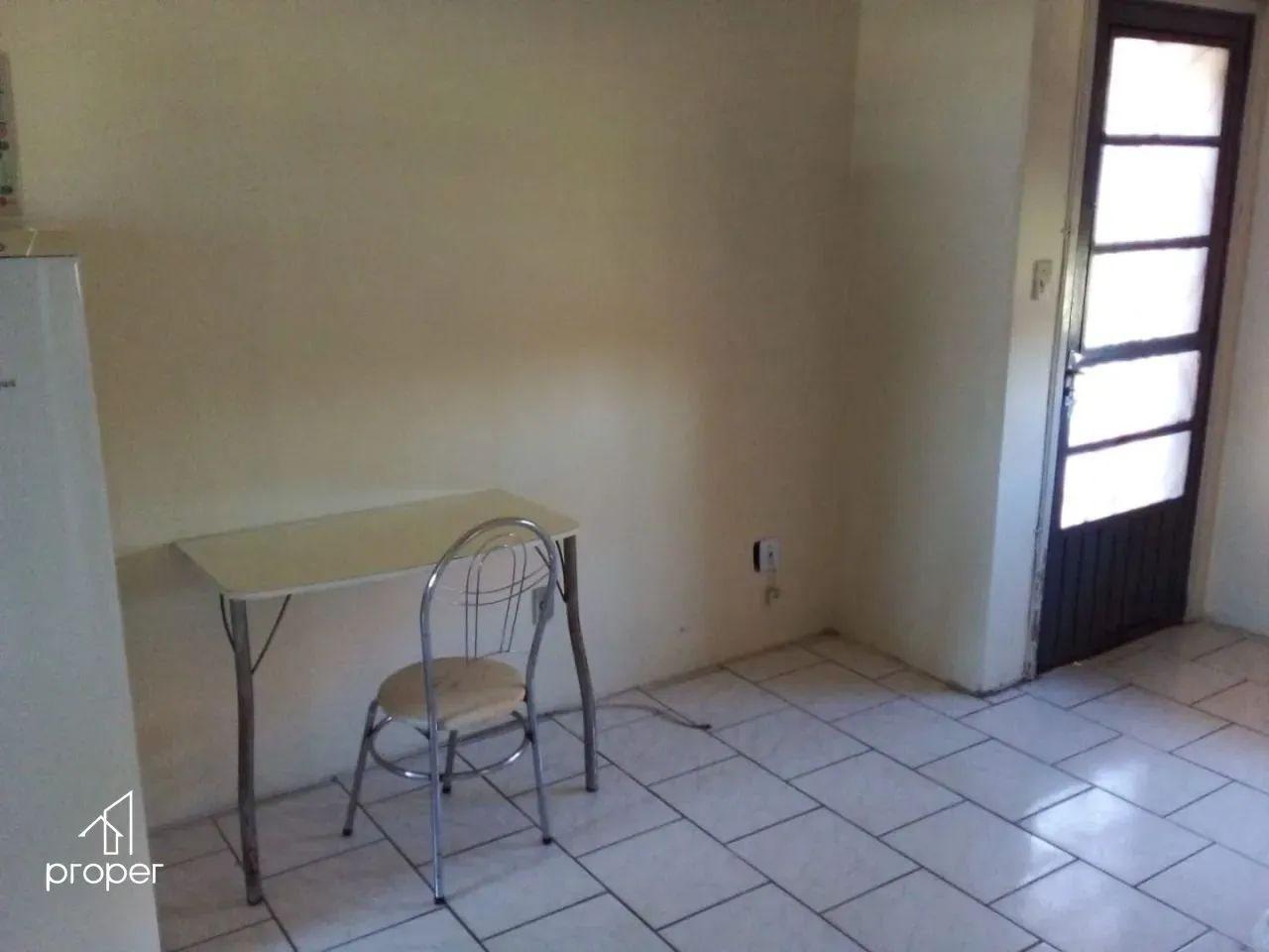 Apartamento com 2 dormitórios à venda, 45 m² Centro - Pelotas/RS - Foto 4