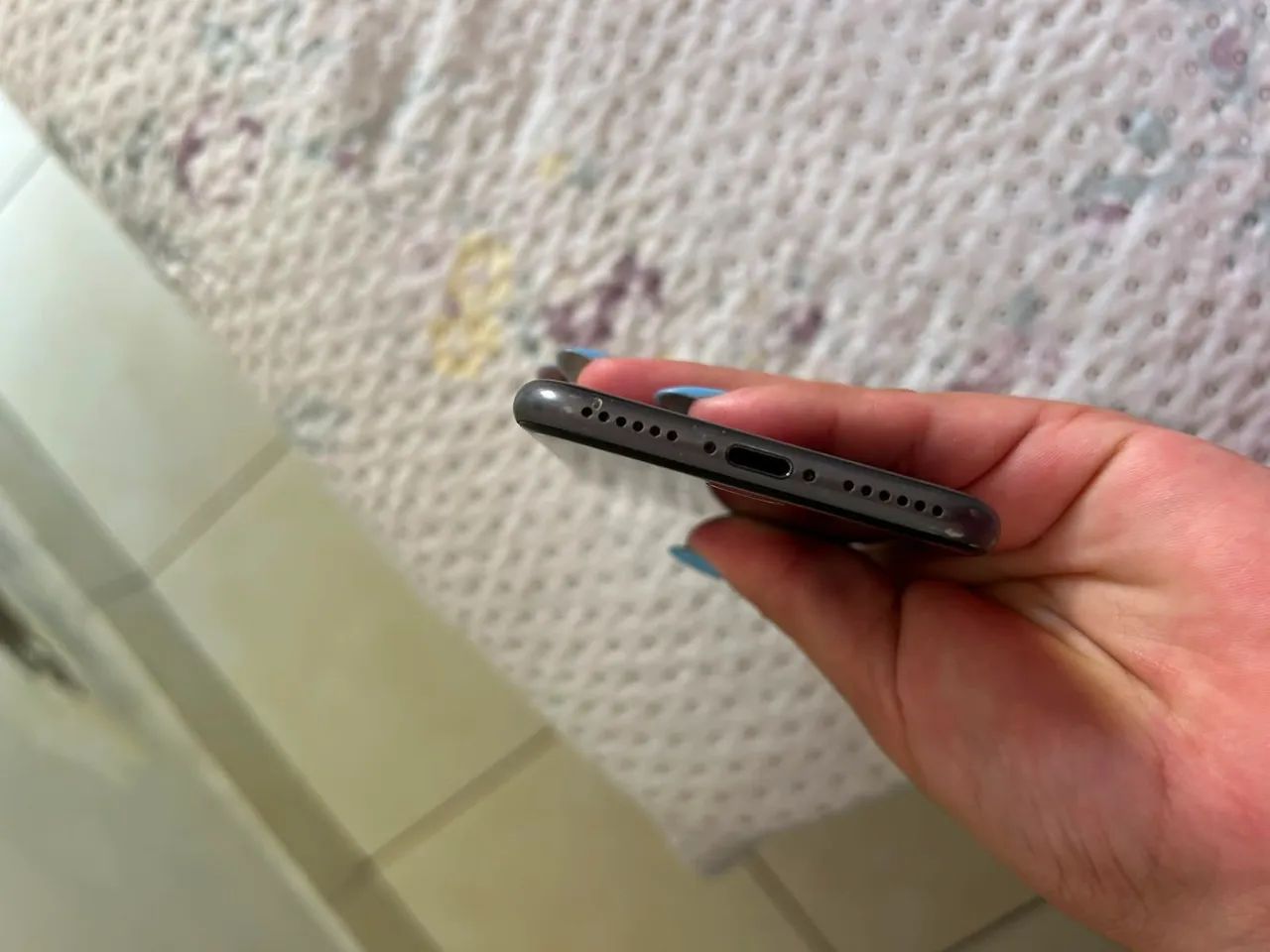 iPhone 8  - Foto 4