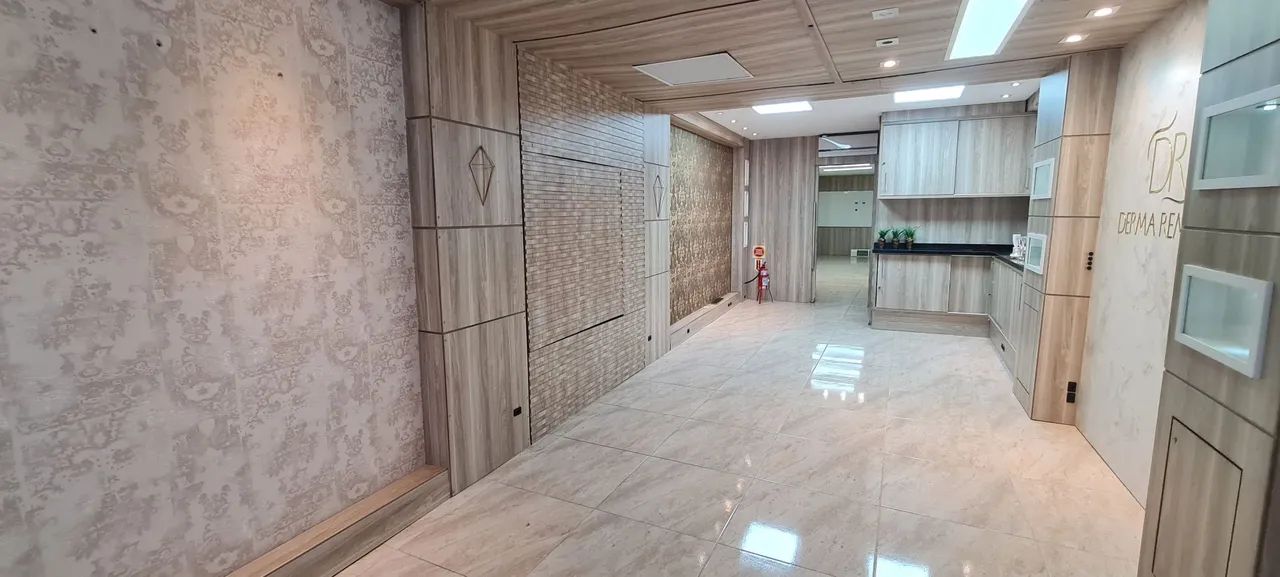 Sala comercial Elza Lucchi  - Foto 4