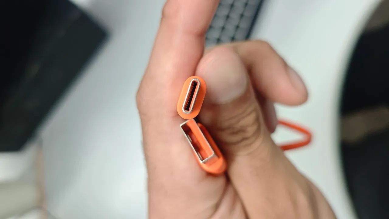 FONE DE OUVIDO JBL TUNE FLEX - Foto 5