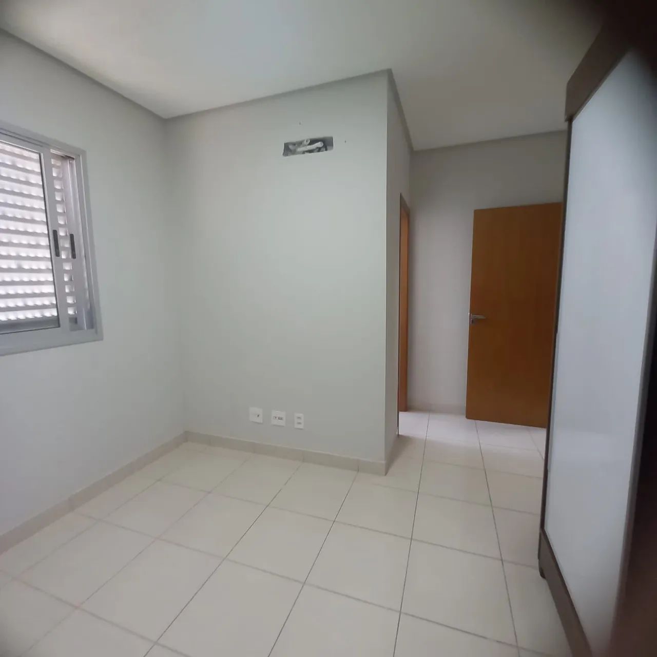 Apartamento com 3 quartos no Edificio Solar do Bosque - Foto 3