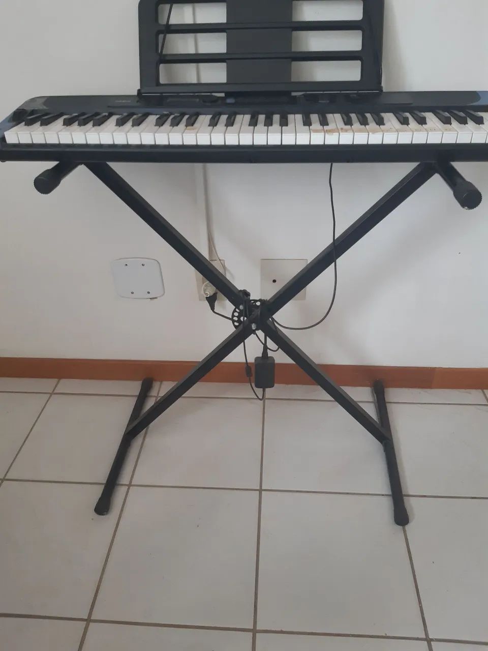 Bom e Barato - Foto 5