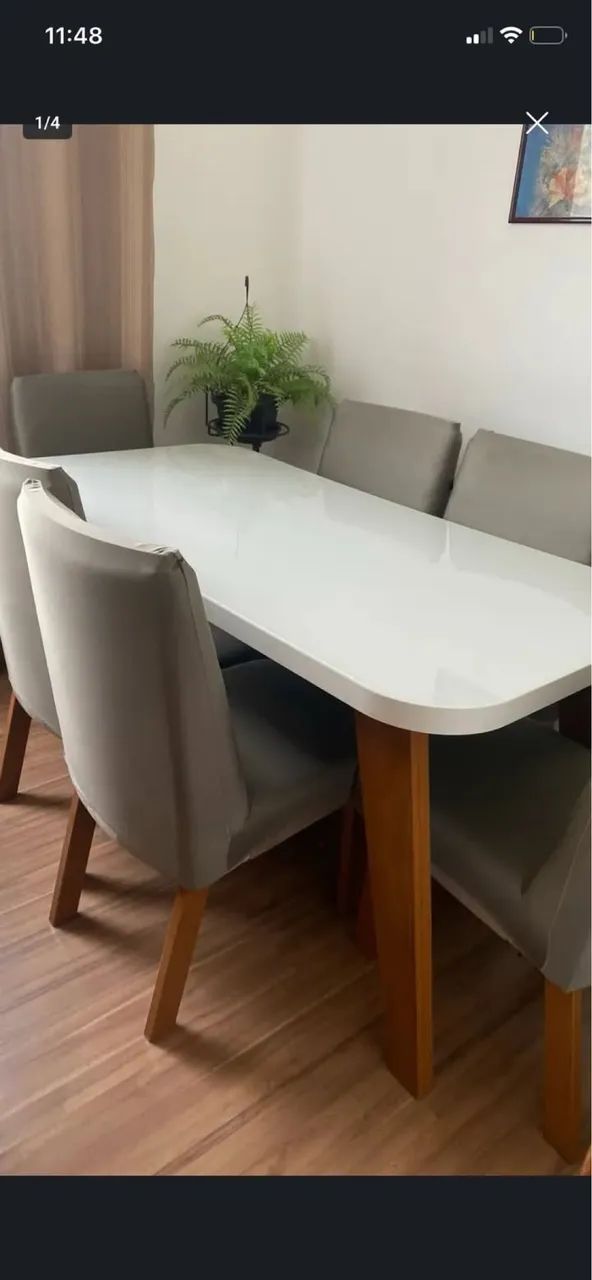 Mesa 