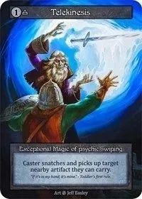 Sorcery Contested Realm. Avulsas a partir de 1,00R$ - Foto 5