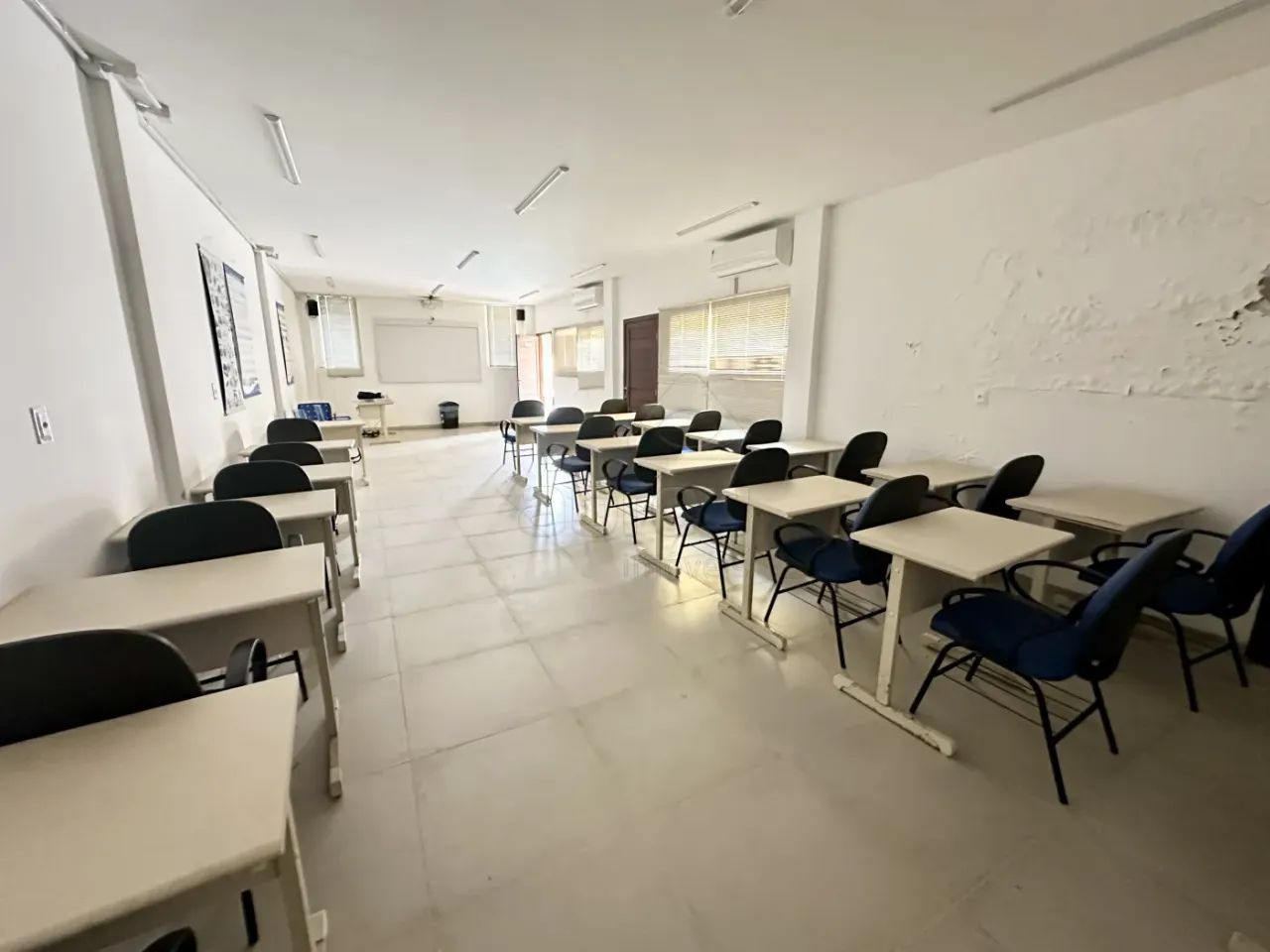 Prédio Comercial Moderno e Estratégico - Foto 2