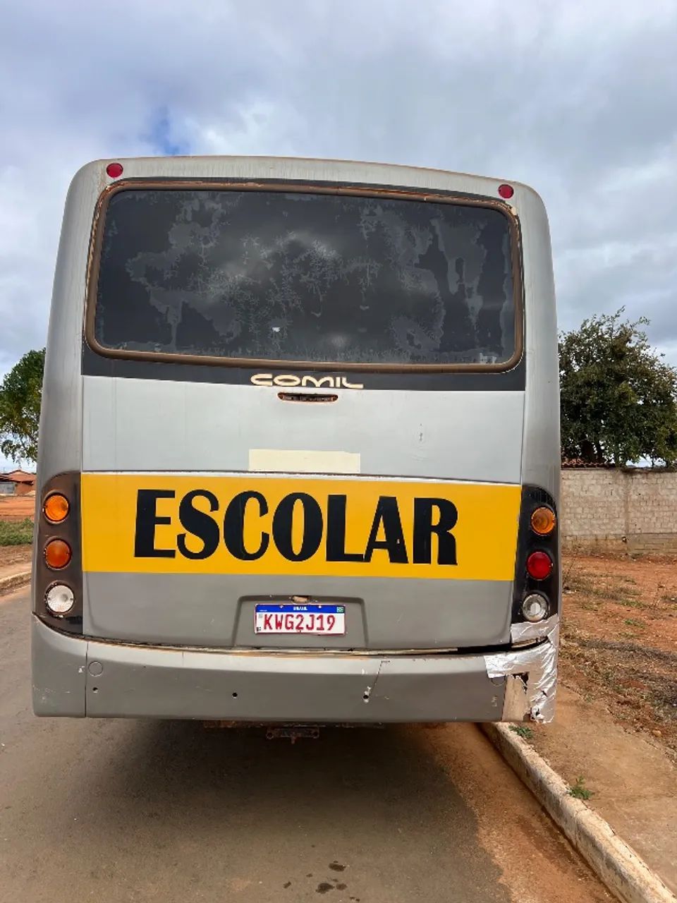 Vende-se  70.000 - Foto 8