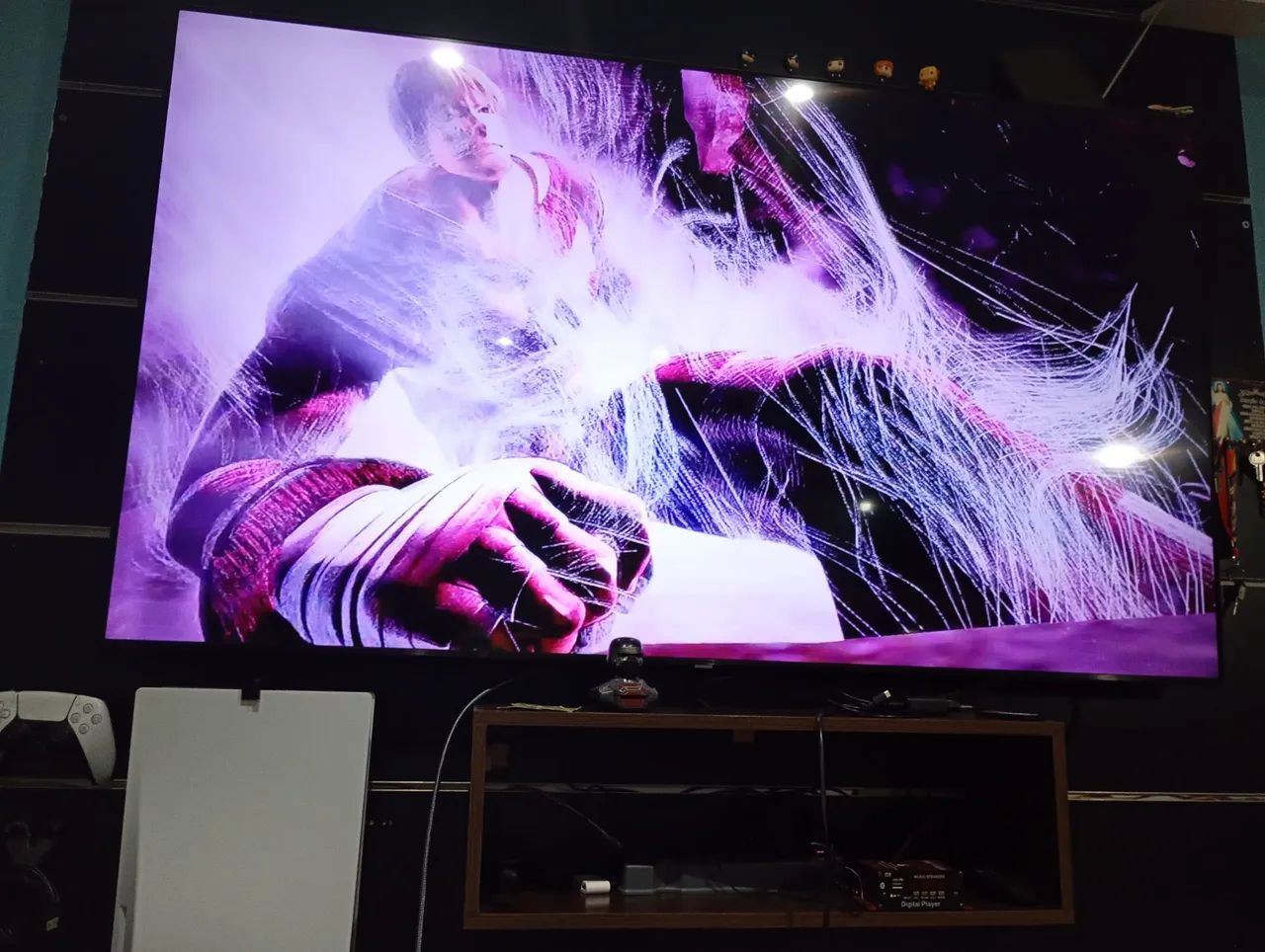 Xbox 360  - Foto 5