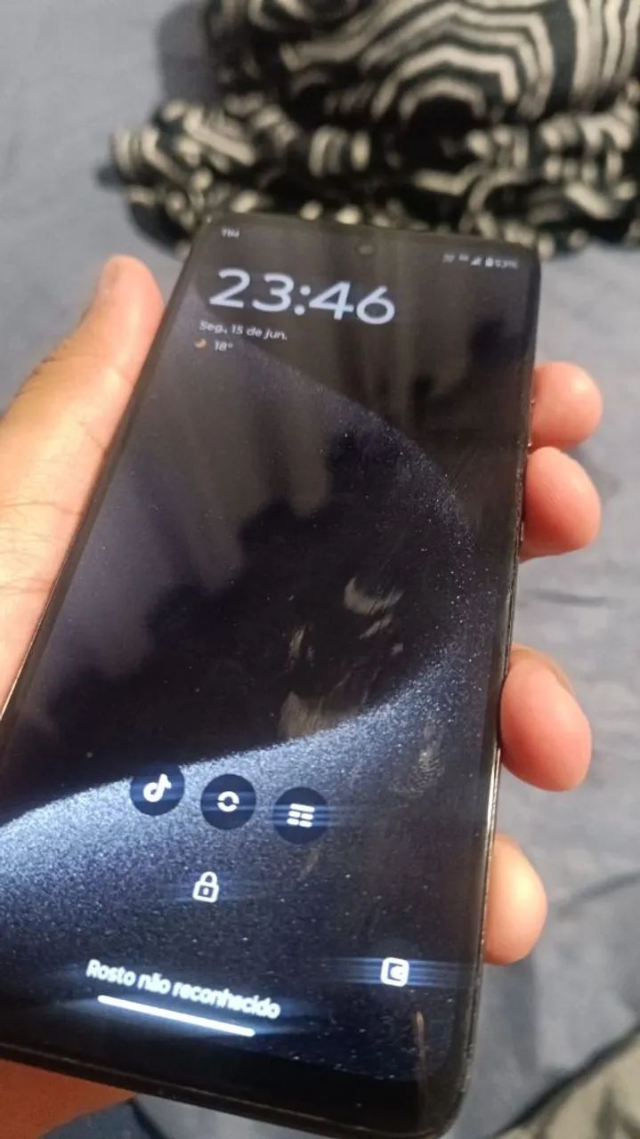 Moto g35 5g - Foto 2