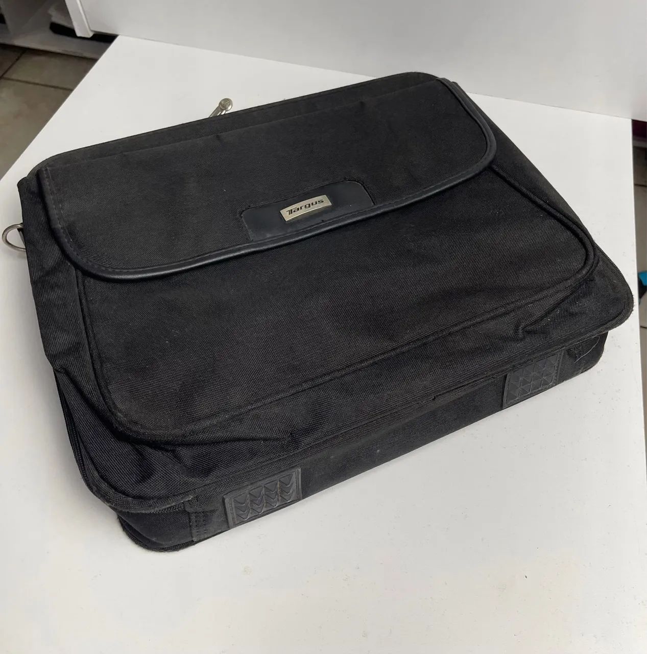 Bolsa pasta  - Foto 2