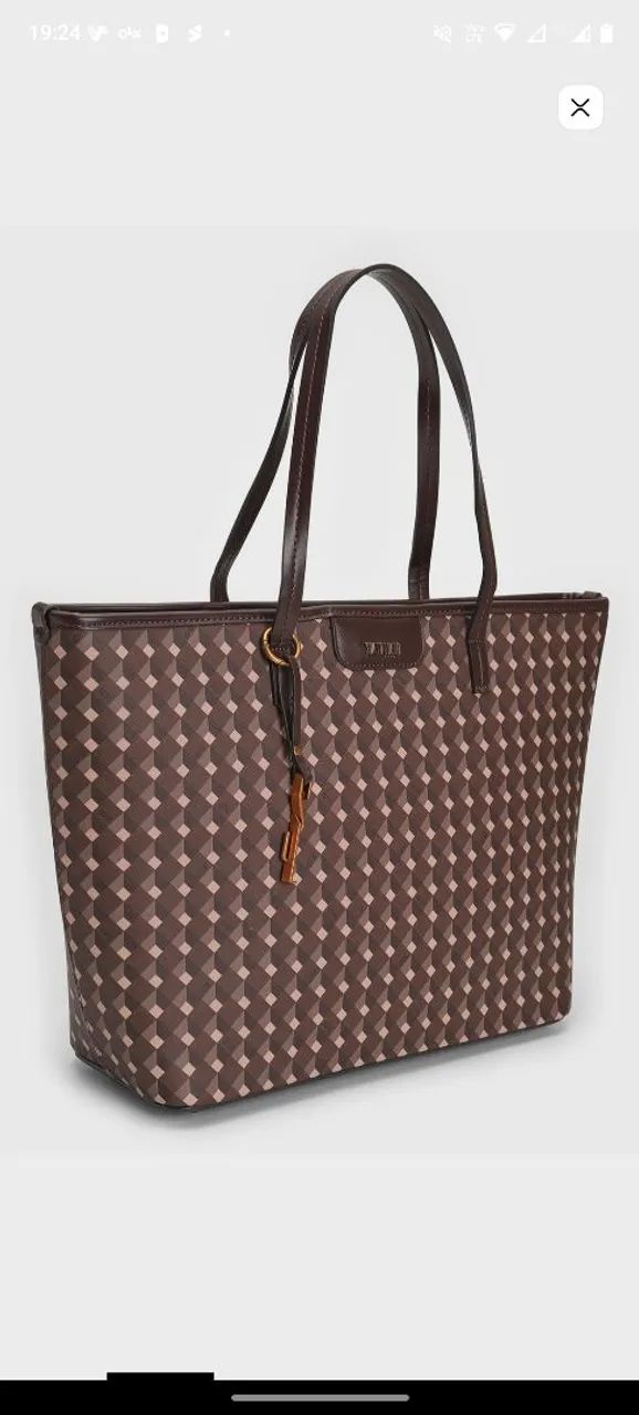 Bolsa Santa Lolla  - Foto 2