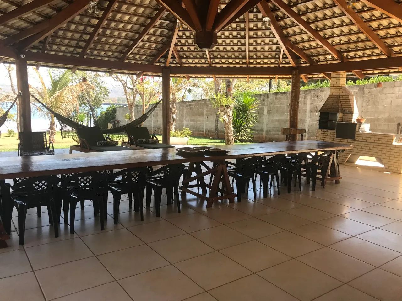 Rifaina casa - Foto 6