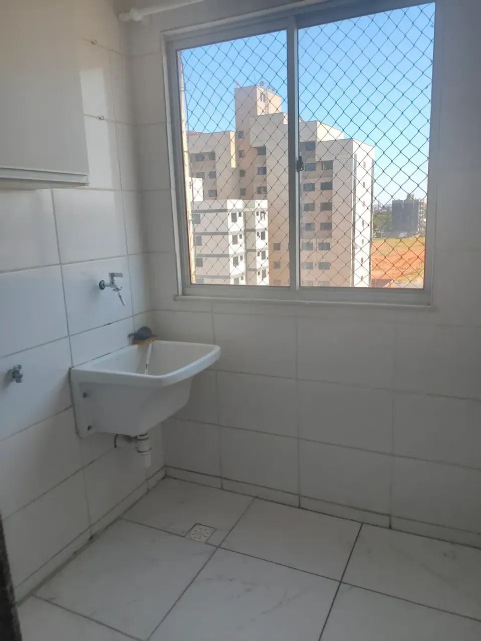 ótima localização - Foto 2