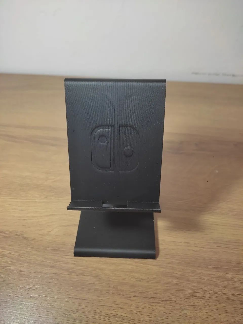 Suporte Nintendo Switch  - Foto 3