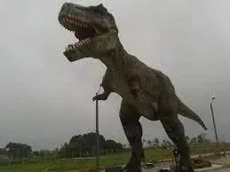 Vale da Garça  - Foto 3