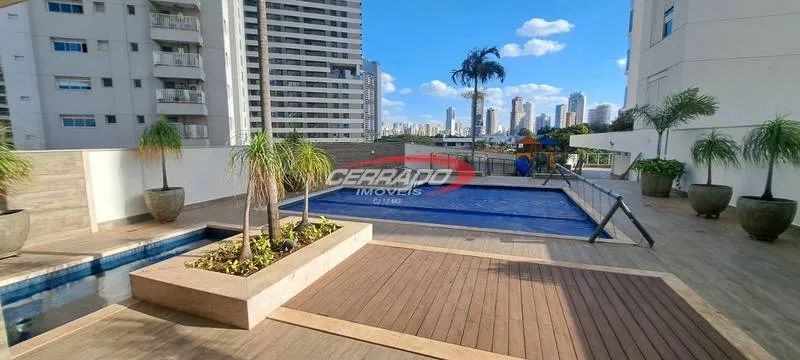 Premier L´allure - Foto 2