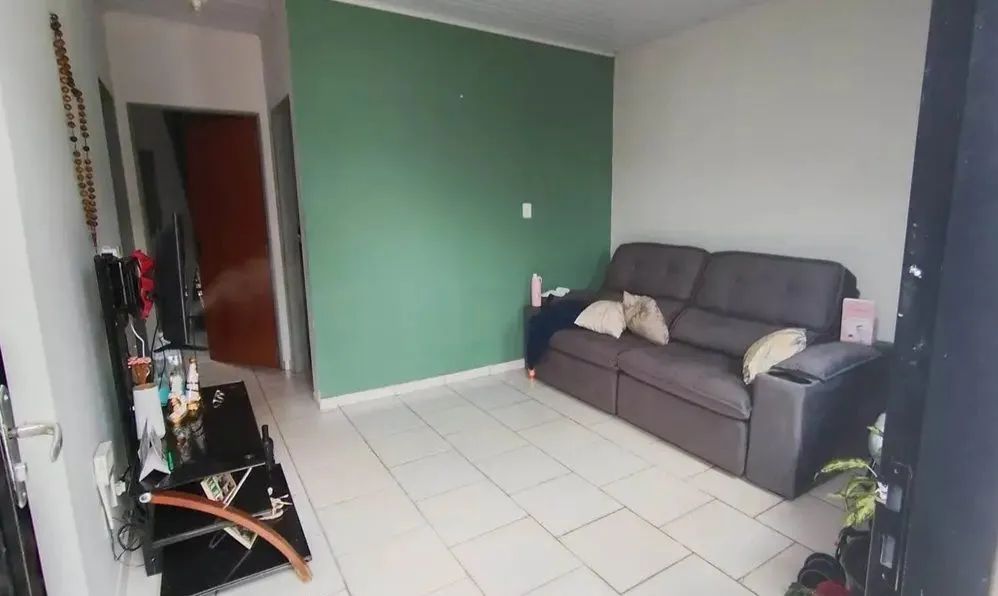 CASA EM BOM ESTADO EM SÃO CONRADO - Foto 3